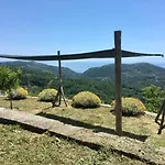 Lavalleggia Alojamento de Turismo Rural Tovo San Giacomo