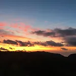 Alojamento de Turismo Rural Lavalleggia Tovo San Giacomo