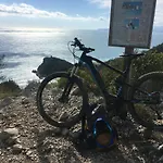 Alojamento de Turismo Rural Lavalleggia