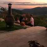 Alojamento de Turismo Rural Lavalleggia *