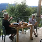 Lavalleggia Alojamento de Turismo Rural