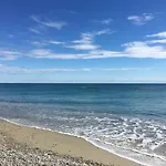 Lavalleggia Tovo San Giacomo
