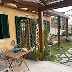 Lavalleggia Tovo San Giacomo