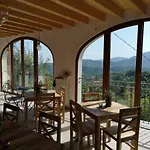Lavalleggia Alojamento de Turismo Rural Tovo San Giacomo