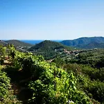 Lavalleggia Alojamento de Turismo Rural