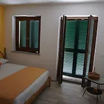 Lavalleggia Alojamento de Turismo Rural Tovo San Giacomo