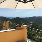 Lavalleggia * Tovo San Giacomo
