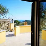 Lavalleggia *