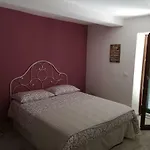 Lavalleggia * Tovo San Giacomo