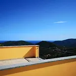 Lavalleggia