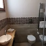 Alojamento de Turismo Rural Lavalleggia