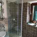 Alojamento de Turismo Rural Lavalleggia