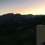 Lavalleggia Tovo San Giacomo