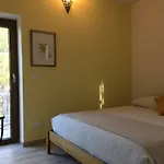 Lavalleggia Tovo San Giacomo