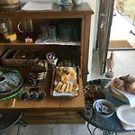 Alojamento de Turismo Rural Lavalleggia Tovo San Giacomo
