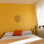 Alojamento de Turismo Rural Lavalleggia *