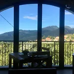 Lavalleggia Alojamento de Turismo Rural