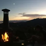 Alojamento de Turismo Rural Lavalleggia