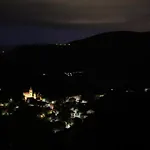 Lavalleggia *