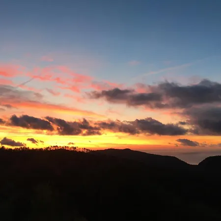 בית חווה Lavalleggia Tovo San Giacomo