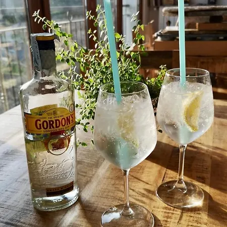 Lavalleggia * Tovo San Giacomo