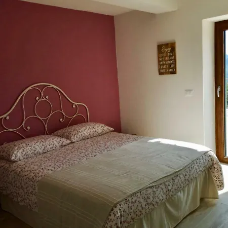 Lavalleggia *