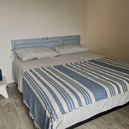 Lavalleggia * Tovo San Giacomo