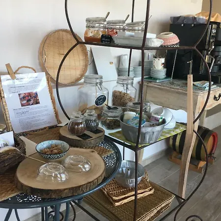 Lavalleggia * Tovo San Giacomo