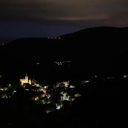 Lavalleggia *