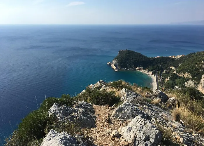 Agroturismo Lavalleggia