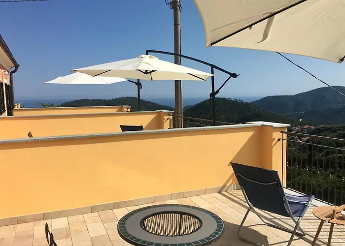 Lavalleggia *