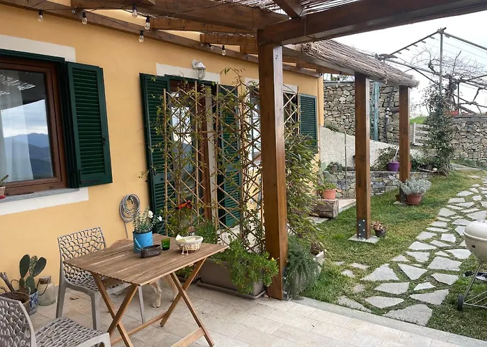 Lavalleggia Tovo San Giacomo