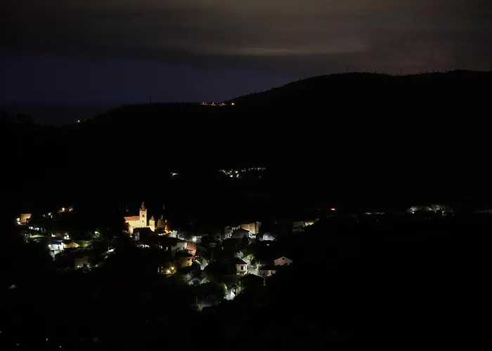 Lavalleggia *