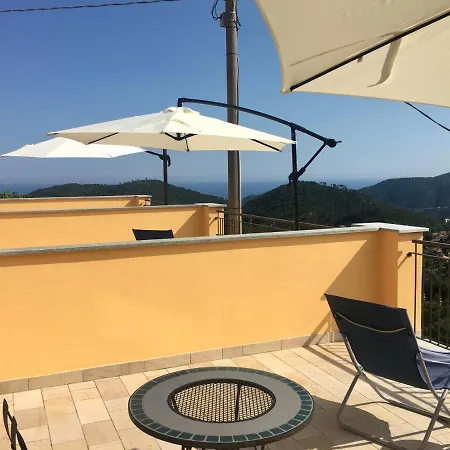 Lavalleggia *