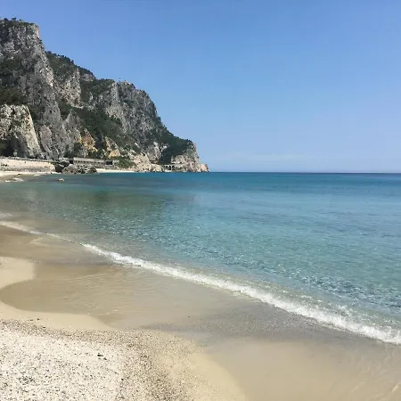 Lavalleggia