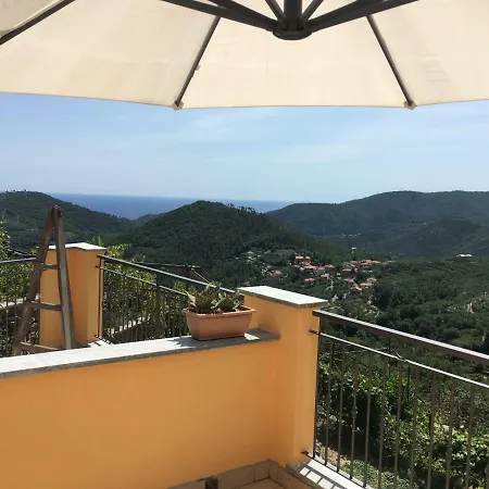 Lavalleggia * Tovo San Giacomo