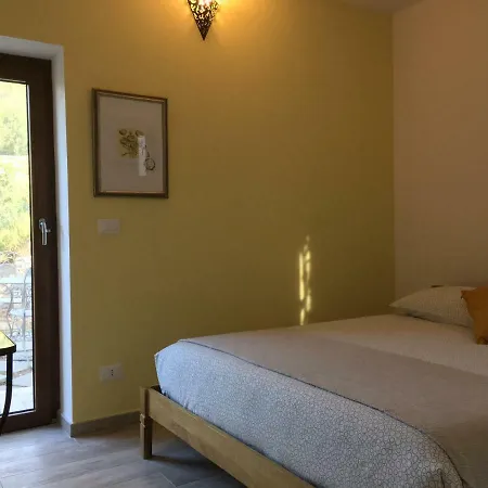 Lavalleggia Tovo San Giacomo
