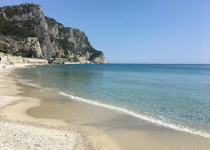 Lavalleggia