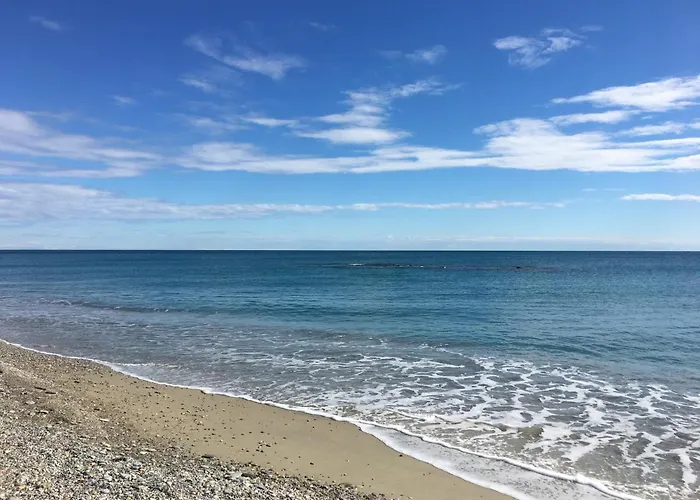 Lavalleggia Tovo San Giacomo