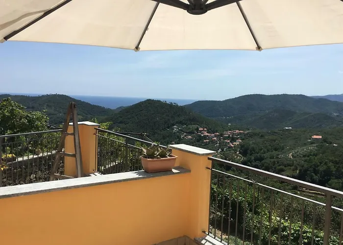 Lavalleggia * Tovo San Giacomo