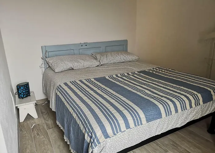 Lavalleggia * Tovo San Giacomo