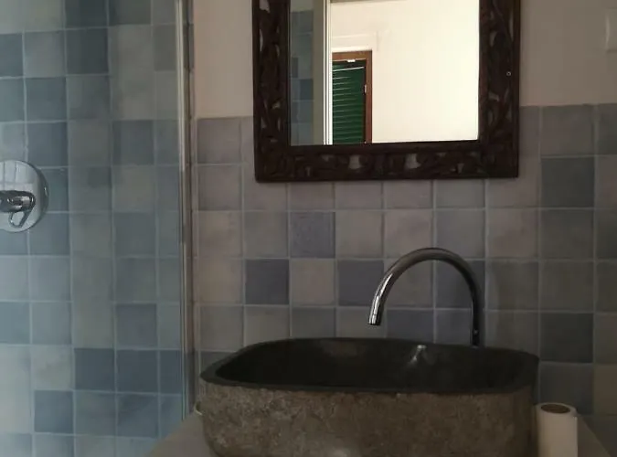 Lavalleggia * Tovo San Giacomo