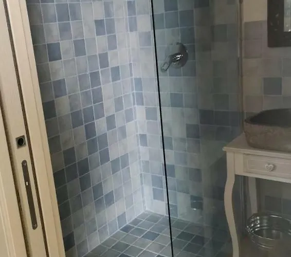 Lavalleggia Tovo San Giacomo