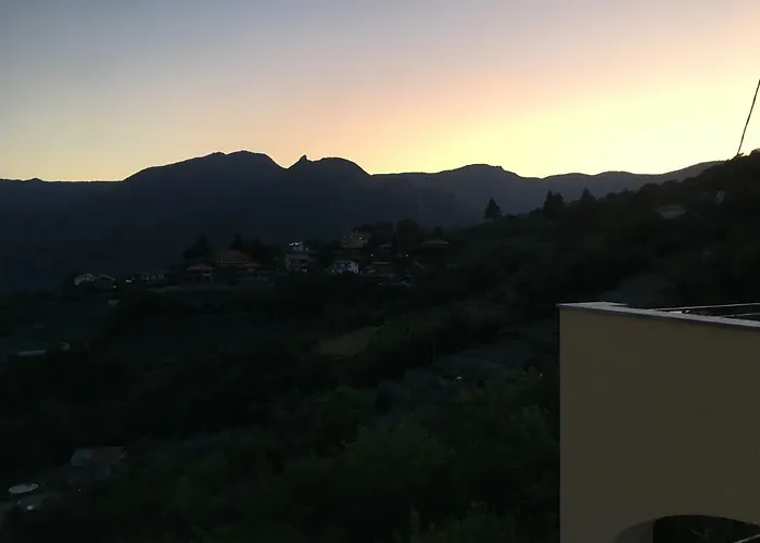 Lavalleggia Tovo San Giacomo