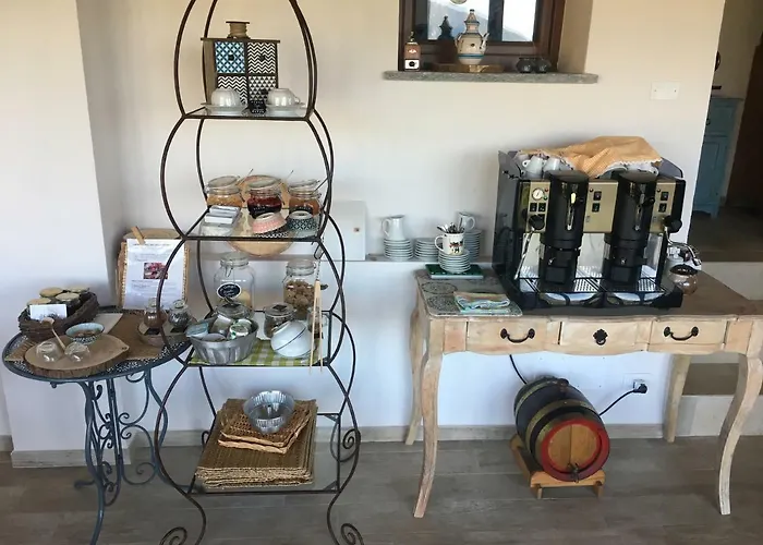 Lavalleggia Tovo San Giacomo