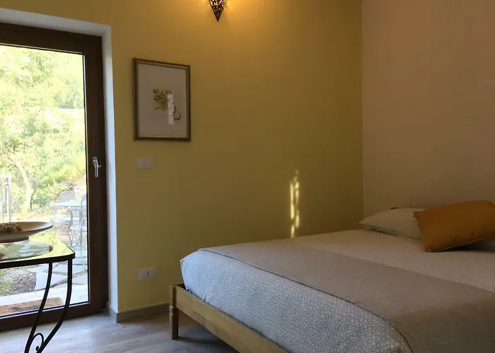 Lavalleggia Tovo San Giacomo
