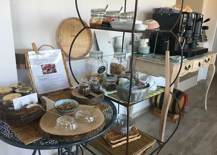 Lavalleggia * Tovo San Giacomo